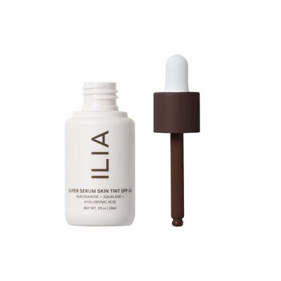 SUPER SERUM SKIN TINT SPF 40 (SUERO CON COLOR)